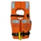 Stearns Adult Foam Lifejacket