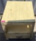 Wieland Nightstand
