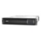 APC Smart-UPS 3000VA SmartConnect Port 2U Rackmount
