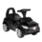Aosom Kids Ride On Push Car, Foot-to-Floor Walking Sliding Toy Car