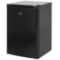 HOMCOM Upright Freezer 3 Cu Ft