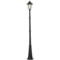HOMCOM 2 Pack 31