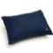 Delta Children Gap Memory Foam Toddler Pillow