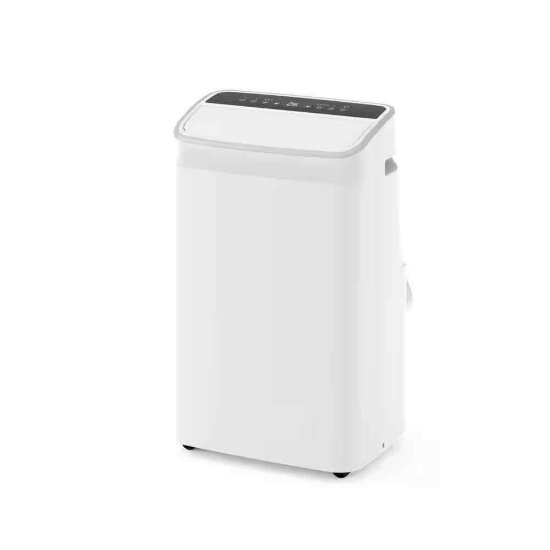 Denjol 13,000 BTU Portable Air Conditioner