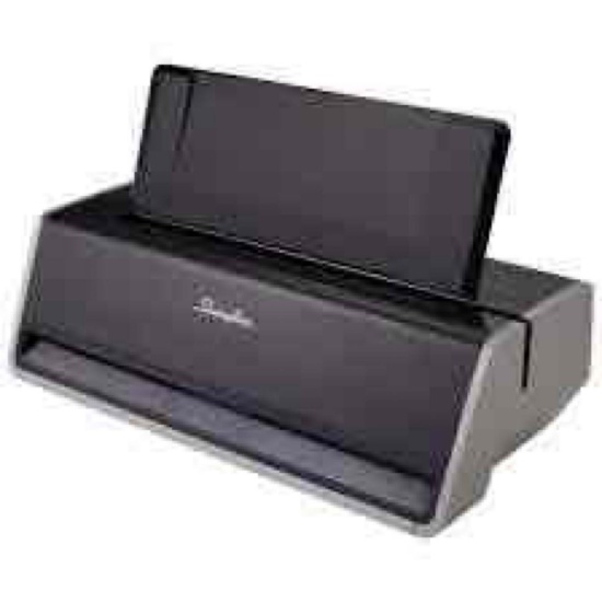 commercial electric punch