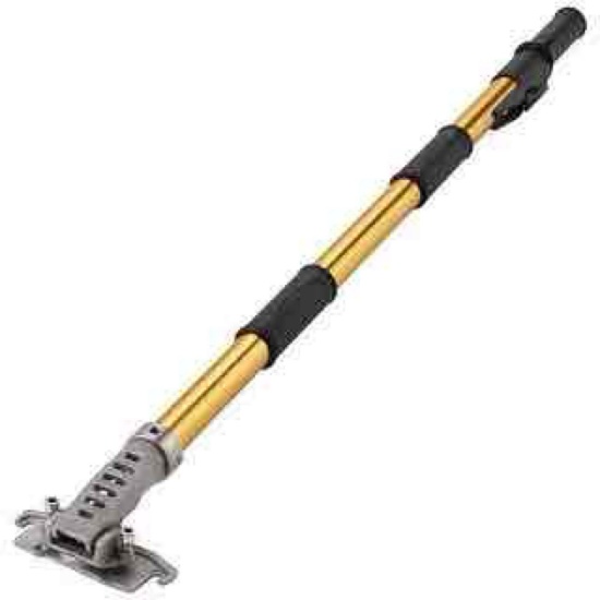 VEVOR HAND SHANK