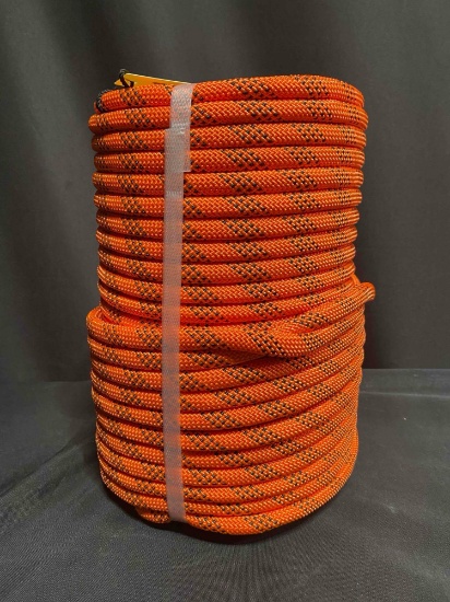 vendor rope