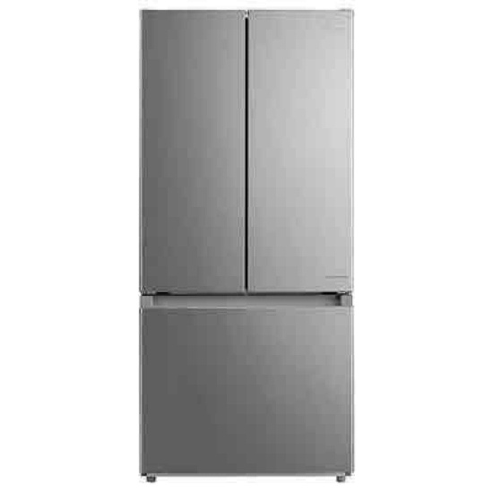 Midea 30" French Door Refrigerator