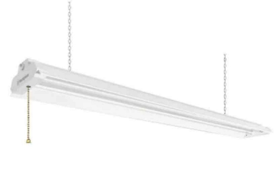 Westinghouse 4' 5000 Lumen LED Shop Light