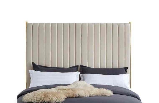 Headboard King