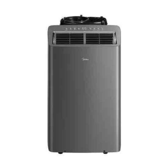 Midea Duo Portable Air Conditioner with Smart Inverter