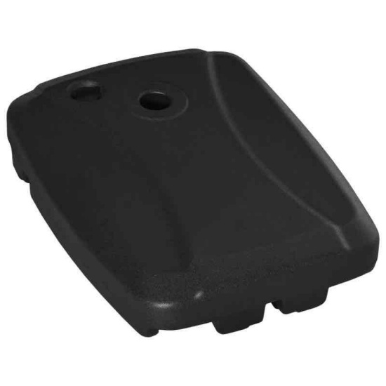 Outsunny Cantilever Umbrella Base