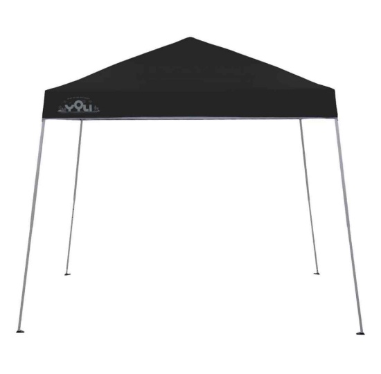 YOLI Adventure 64 10'X10' Instant Canopy