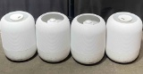 Pure Enrichment HUME Sense Top Fill Humidifier