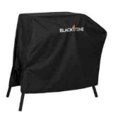 28 GRIDDLE COVER