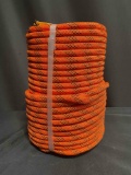 vendor rope