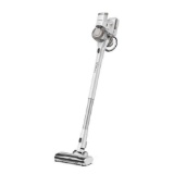 e cordless vacuum