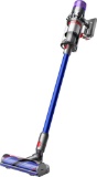Dyson v11