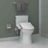 Toto WASHLET