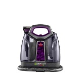 BISSELL VACUUM CLEANER