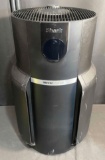 Shark NeverChange Air Purifier MAX