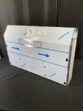 Samsung 30 inch Under Cabinet Range Hood