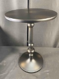 Butler Zora Side Table