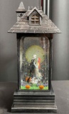 HalloweenDisney Nightmare Xmas Lantern