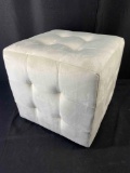 Modway Contour Tufted Cube