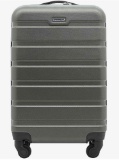 Travelers Club Harper Luggage
