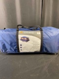 Golden Bear Pine Grove 15x10, 10-Person Cabin Tent