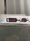 Lot of 4 INTEX Double Quick II Hand Pump