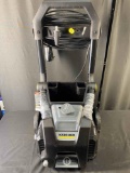 Karcher Pressure Washer
