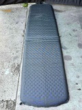 Thermarest Camping Sleeping Pad 6ft