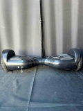 HOVER-1 Electric Self Balancing Hoverboard