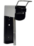 Zep Heavy Duty Hand Care Wall Mount System