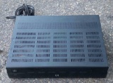 Russound Multi-Zone Controller Amplifier With V4-00-01 Software