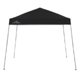 YOLI Discover 64 10x10 Instant Canopy