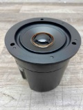 MartinLogan IC3 Small Opening In-Ceiling Speaker