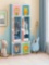 Total Tactic Children's Wardrobe