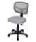 Desk Office Adjustable Chair