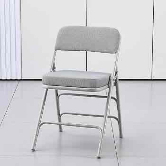 KAIHAOWIN Padded Folding Chairs