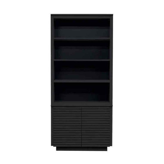 84 Inch Tall Bookcase