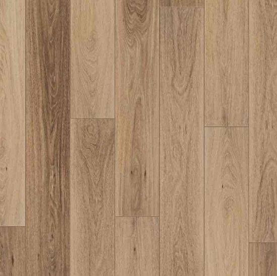 4 Pack of LVT LUXURY VINYL TILE RIGID CORE