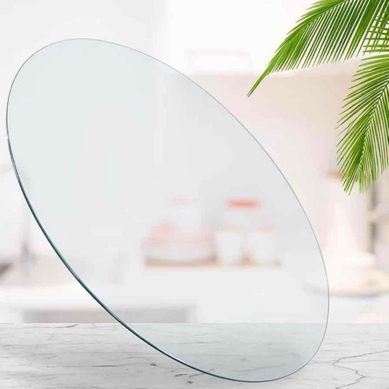 DINNING TABLE TOP