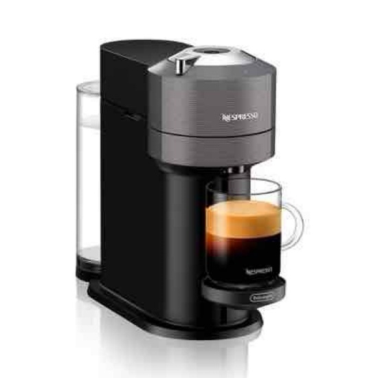 Nespresso Vertuo Next Coffee Maker and Espresso Machine