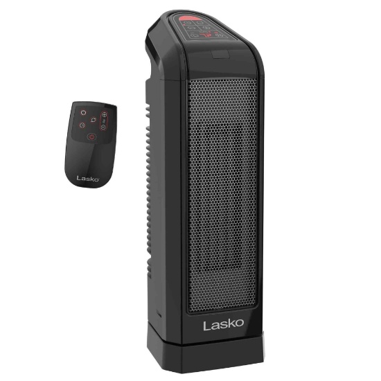 LASKO space heater