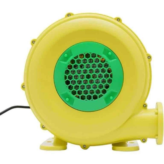 Inflatable Blower 450 Watt 0.6hp