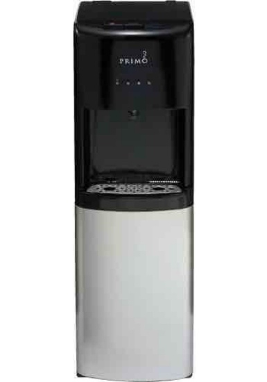 Primo Deluxe Bottom-Load Water Cooler Dispenser