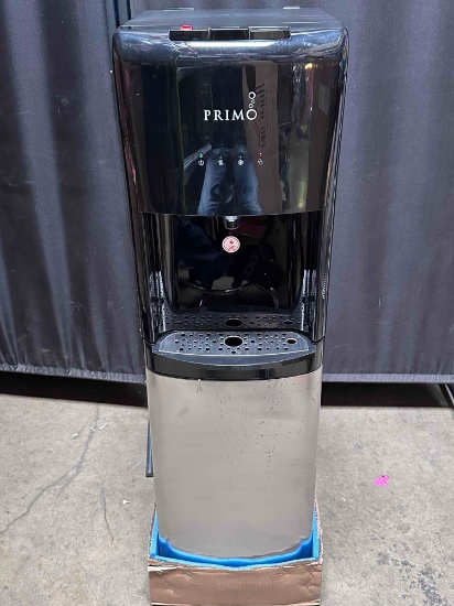 PRIMO Bottled Water Dispenser